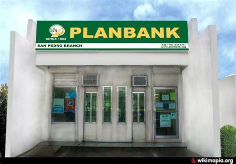 pnb san pedro laguna|PNB San Pedro Branch (Bank) at Km. 30, National Highway San Pedro.